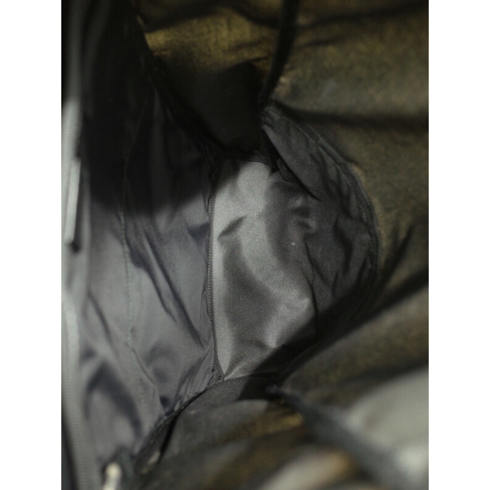 Gucci Animalier Techno Backpack - Picture 3 of 9